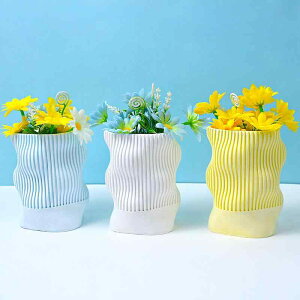 ԕr VR[h k cȖ͗l  DIY P[L^ sN