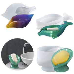 ΌP[X VR[h DIY  Όu C t @̗t Lk