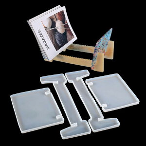 P[L^ W^ { yX^h fXN[ ~[VR