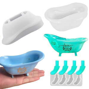 P[L^ ^ VR[h DIY  Όu  W A}Xg[ ^ 킢  fR[Vp[c