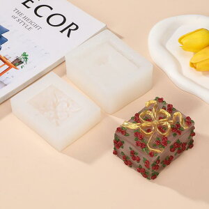 [P[X ^ KN o VR[h G|LV W^ ΍p HiO[h