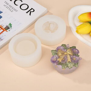 P[L^ fCW[   WG[{bNX [P[X VR[h DIY G|LV ΍p sK` A}Xg[ [bp k