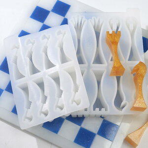 ٌ^ P[L^ DIY `FX^ `FbJ[^ VR[h ʎdグ UVW G|LV Sy ^  َq `R[g [X