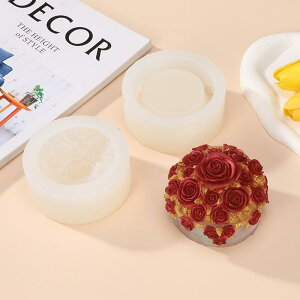 [P[X VR[h DIY KN o  G|LV NX^ W HiO[h ΍p ĉَq P[L [bp k