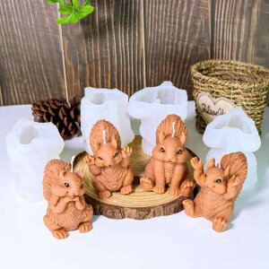 A}Lh [h DIY X ΍p  Sy u VR[h 킢 G