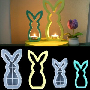 P[L^ C[X^[  ETM e  XC ΍p  VR ^ 킢 Vv