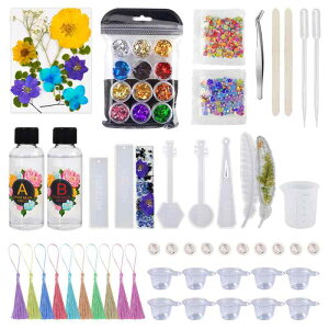 VR[h DIY Zbg AE^ G|LV W ANZT[p[c wANbv ubN}[N y_g JbvR[X^[ uXbg CO t[|bg X