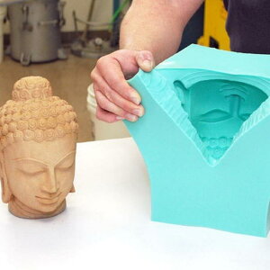 ͌^ ^ 3Dvg   VR PBT   XeX A~ bhbNX fUC f q    H|i  z dC