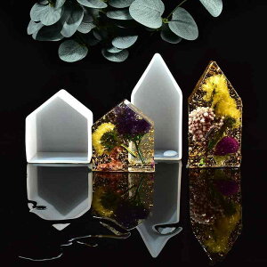 u IuWF  VR[h W DIY nhCh  CeA G