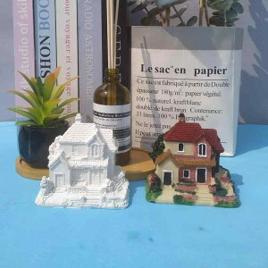 u IuWF ~j`AnEX  ~ WI} VR[h ^ Zg  DIY K[fjO