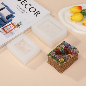 P[L^ fCW[ [Y [{bNX VR[h DIY G|LV ΍p Ă^