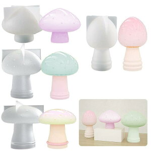 A}Lh P[L^ DIY VR[h LmR^ CeA   ΍p 