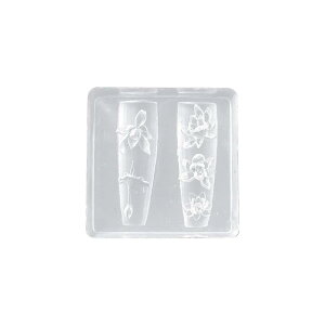 lCp[c  3D VR[h W lC fR[V ԕ @̉ @ zCg  GXjbN(x2)