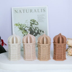 A}Lh z VR[h DIY  呋 Sy H|i u fR[V CeA 