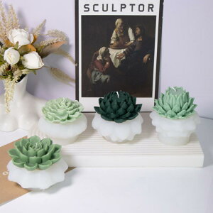 A}Lh @̉ [h DIY SyH|i  VR  v[g