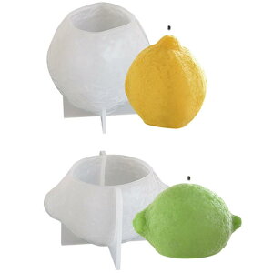 A}Lh VR[h DIY P[L^  EG  ? fR[V t[c`[t  Ăَq fU[g َq Lb`pi