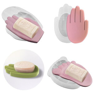 ΌP[X  Lbg ` ` VR[h DIY ΍p A}Xg[ W Sy ^