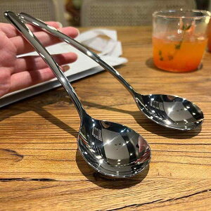 �X�v�[�� �X�e�����X�� �؍��� �ƒ�p ������ �����O �f�U�[�g �X�v�[�� �w�� �H��