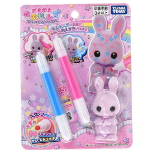 ^Jg~[(TAKARA TOMY)  ӂ ƃX^vyZbg