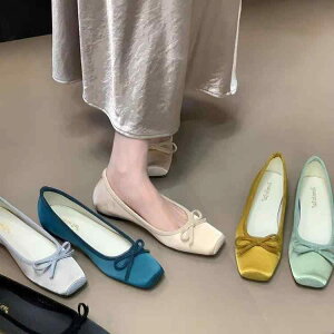 C fB[X  [t@[ tbgV[Y wlC ₷ ₷ r XNGAgD  O[ O[ CG[ ubN x[W u[ t