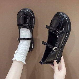 C fB[X 킢 [t@[ ؂񂱌C [WF[V[Y EhgD tbgq[ \tg Abp[ uE ubNn t