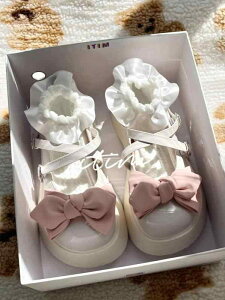 C fB[X  [t@[ pvX 킢 [WF[ EhgD `L[q[ X^CAbv r ₷ ig K[[ tF~j ubN sNn x[