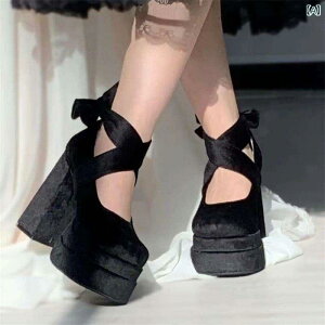 C fB[X }[WF[  h ~h {v [XAbv EhgD `L[q[ JWA 킢 ₷  sNn AC{[