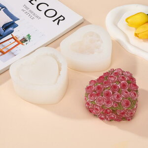 [P[X ^ VR[h n[g^ [Y KN G|LV ΍p DIY P[L ĉَq `R[g [bp k