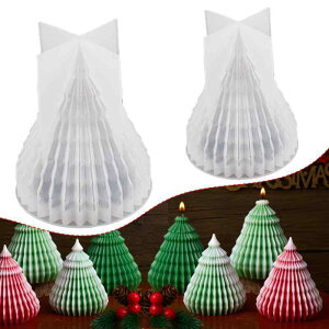 P[L^ NX}Xc[ A}Xg[ ΍p u W DIY   VR[h  fR[V Ăَq `R[g ^ ^