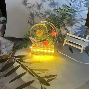 VR[h  A[g DIY W  fR[V I[ig u W{ nhCh  sK` zCg