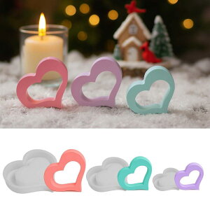 P[L^ n[g^    3TCY VR[h W^ ΍p DIY  ^ 킢 fR[V ANZT[