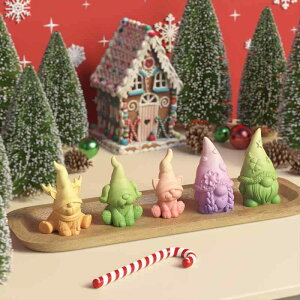 VR[h NX}X d h[t DIY  Sy ΍p ~j`A ̑ NX}Xc[ Ⴞ ȃN}  L   n[g F K