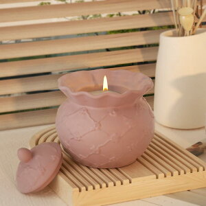 P[L^ [P[X fB[X W VR[h ԕ 蕗 nX  ANZT[P[X WG[{bNX  DIY 킢