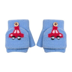  xr[ LbY jp h jbg ct 킢  pr}qy|~z ~ q  1 2 3