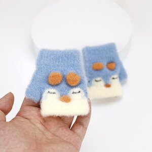  xr[ H~p h jbg wȂ jp Ԃ q c 0 1 2 킢  