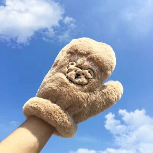  qp H~ h 킢 `[t N jbg ~g ] oCN AEghA g