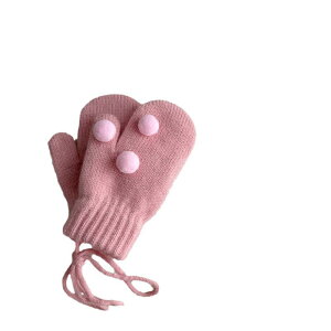  qp H~ h jbg  ~g 킢 ȃ||t 2 3 4 5   x[W O[   sNn R[q[F XCJF