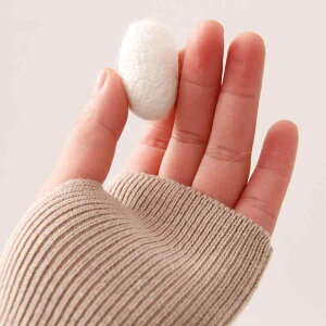  fB[X jp LbY  VN ۉ Ă~ wȂ  jbg n  x[W O[ 