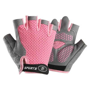  qp X|[c TCNO[u VR ~ ڐG⊴ ϖ ʋC n[ttBK[ u[ sN O[