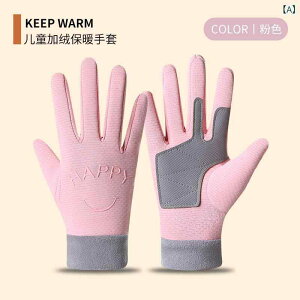  LbY ~p h ۉ O[u q w ] AEghA ~ 3 4 5 6 7 8 9 10 11 12 13 N