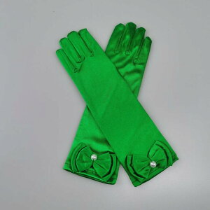  LbY qp \ vZX hX RX`[ 瑕  _X Lk Ten CG[ O[ p[v u[ sN ~ bh zCg ubN 3 4 5 6 7 