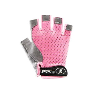  LbY X|[c qp ~ w TCNO O[u j̎q ̎q ] Kp 5 6 7 8 9 10 11 12 t