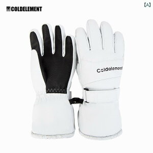  qp jp h ~ ؂ւfUC 5{w XL[O[u AC{[ zCg s[` sN ubN