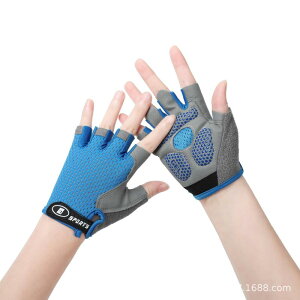 qp  t X|[c AEghA TCNO oR [[XP[g O[u bV Ռz ~ u[ O[ sN