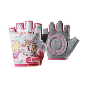  LbY 킢 J[g[ oX oCN veN^[ O[u w ~ ʋC TCN X|[c [[XP[g t H~(x2)