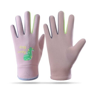  qp h O[u H~ g N 킢 j̎q ̎q w w w AEghA h