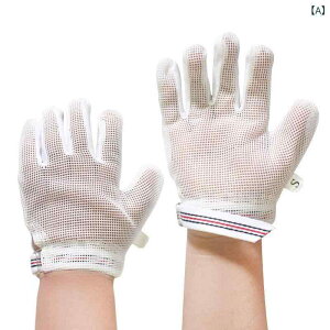 xr[  Ԃ p H  h~  ew TbLO h~ Sw ^Cv q p  tG STCY MTCY LTCY XLTCY XXLTCY 킢 J[gD[