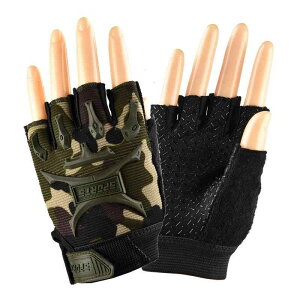  LbY qp wȂ ~ ʋC AEghA X|[c O[u j̎q ̎q 3 4 5 6 7 8 9 10 11 12 13