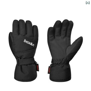  qp 哶 ܖ{w h h O[u N ~ XL[  ubN  bh