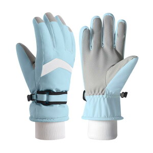  LbY qp XL[ STCY N H AEghA XL[ V p[v ubN zCg u[ sNn